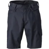 Mascot Short Accelerate 22049