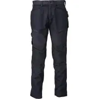 Mascot Pantalon De Travail Customized 22479