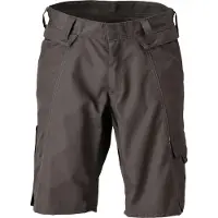 Mascot Accelerate 22049 Shorts Beige 54 Homme
