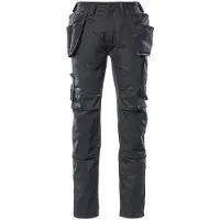 Mascot Pantalon De Travail Unique 17731 Hanging Pockets Big