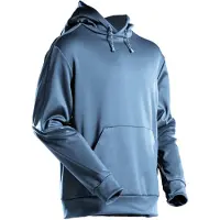 Mascot Sweat à Capuche Customized 22286