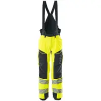 Mascot Pantalon De Travail Accelerate Safe 19090 Winter