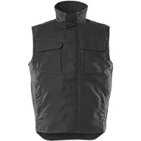Mascot Gilet Industry 10154