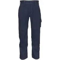 Mascot Pantalon De Travail Industry 12355