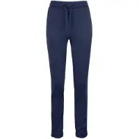 Clique Pantalon actif Basic