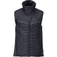 Mascot Gilet Customized 22365 Thermal