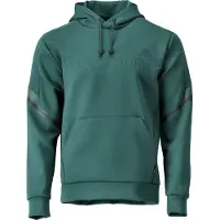 Mascot Sweat à Capuche Customized 22186