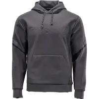 Mascot Sweat à Capuche Customized 22186