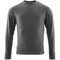Mascot Sweat-shirt Crossover 20384