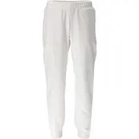 Mascot Pantalon Food & Care 20039