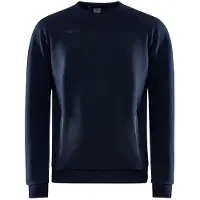 Craft Sweat core soul crew