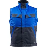 Mascot Gilet Light 15754