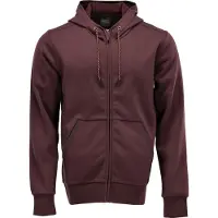 Mascot Sweat-shirt à Zip Customized 22486