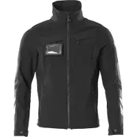 Mascot Veste Accelerate 18101