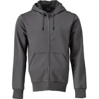 Mascot Sweat-shirt à Zip Customized 22486