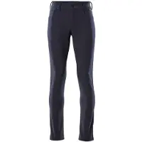 Mascot Pantalon De Travail Frontline 20739 Big