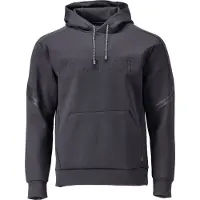 Mascot Sweat à Capuche Customized 22186