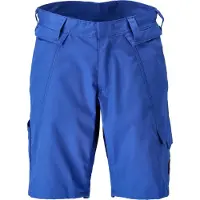 Mascot Accelerate 22049 Shorts Bleu 62 Homme