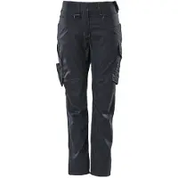 Mascot Pantalon De Travail Unique 18778 Big