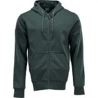 Mascot Sweat-shirt à Zip Customized 22486