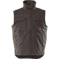 Mascot Gilet Industry 10154