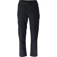 Mascot Pantalon De Travail Food &amp; Care 20359 Thigh Pockets