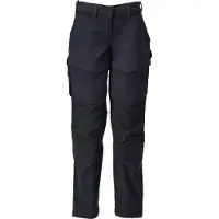 Mascot Pantalon De Travail Customized 22378