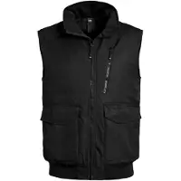 FHB GUIDO Gilet de travail (L)