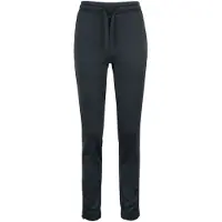 Clique Pantalon actif Basic