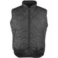 Mascot Originals 13565 Thermal Vest Noir S
