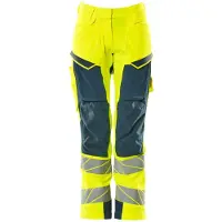 Mascot Pantalon De Travail Accelerate Safe 19078