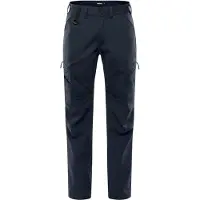 Fristads 2200 GSTT stretch (56)