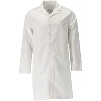 Mascot Blouse longue Blanc, taille XL 20354-442-06