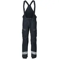 Mascot Pantalon De Travail Hardwear 23090