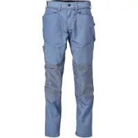 Mascot Pantalon De Travail Customized 22479