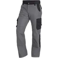 FHB Pantalon de travail BRUNO (52)