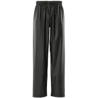 Mascot Pantalon Aqua 20990 Wp