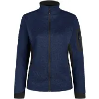 FHB Gilet femme Marieke (M)