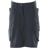 Mascot Jupe Accelerate 18147