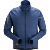 Snickers Veste polaire 37.5+AMIArg- 8051 (XL)