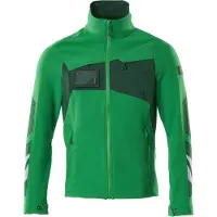 Mascot Veste Accelerate 18101