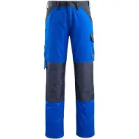 Mascot Light 15779 Work Pants Bleu 50 / 32
