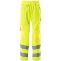 Mascot Pantalon De Travail Safe Supreme 15590 Over