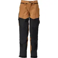 Mascot Pantalon De Travail Customized 22278