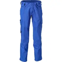 Mascot Pantalon De Travail Accelerate 21879