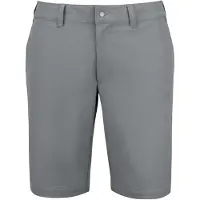 Cutter & Buck Short Cutterandbuck New Salish