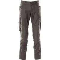 Mascot Pantalon De Travail Accelerate 18379