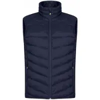 Clique Idaho Vest