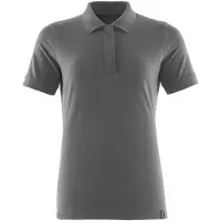 Mascot Polo à Manches Courtes Pour Femme Crossover 20193