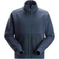 Snickers Veste sweatshirt CORDURA-Tech 2874 (S)